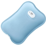 Famous 法國名家 NW-38(FAM) 380W 安全電暖抱枕